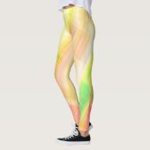 Hinweise auf Melon Leggings (Links)