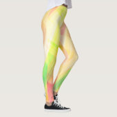 Hinweise auf Melon Leggings (Rechts)