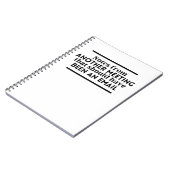 Hinweise aus einer anderen Sitzung, die per E-Mail Notizblock (Linke Seite)