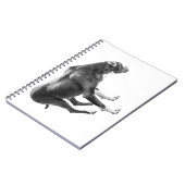 Hinweise für Herbst Notizblock (Linke Seite)