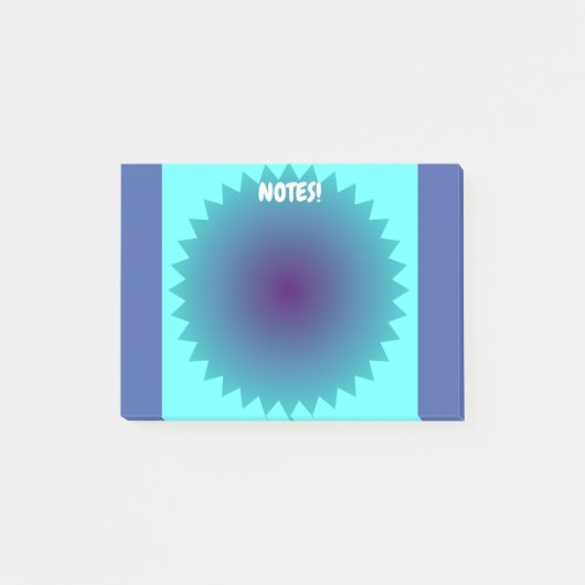 "HINWEISE!" Notizen nachschicken. (Vorderseite)