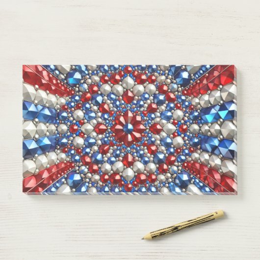 Hinweise zu den niederländischen Farben Post-it Klebezettel (Auf Schreibtisch)