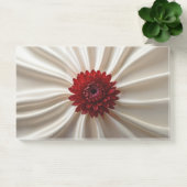 Hinweise zu japanischen Farben Post-it Klebezettel (Büro)