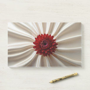 Hinweise zu japanischen Farben Post-it Klebezettel