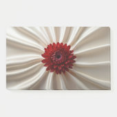 Hinweise zu japanischen Farben Post-it Klebezettel (Vorderseite)