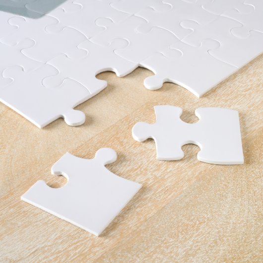 Hinweise zu Rätsel Puzzle (Seite)