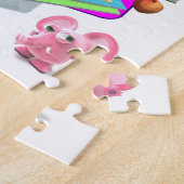 Hinweise zu Rätsel Puzzle (Seite)