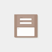 Hinweise zu sicheren und komfortablen Internetkenn