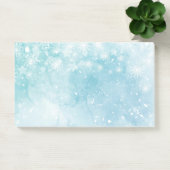 Hinweise zum Feiertag Post-it Klebezettel (Büro)