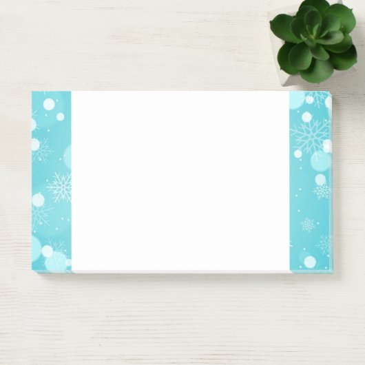 Hinweise zum Feiertag Post-it Klebezettel (Büro)