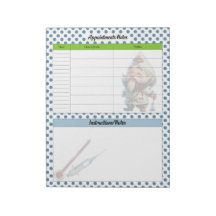 Hinweise zum niedlichen Arzt