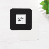 Hinweise zum Verlass von Messages / (Schreibtisch)