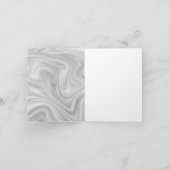 Hinweiskarte für die Pipe Karte (Innenseite)