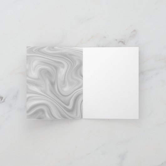 Hinweiskarte für die Pipe Karte (Innenseite)