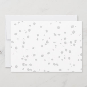 Hinzufügen benutzerdefinierter Party Einladungen