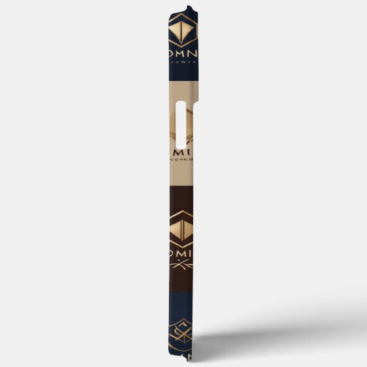 hinzufügen Case-Mate iPhone hülle (Rückseite / Rechts)