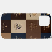 hinzufügen Case-Mate iPhone hülle (Rückseite (Horizontal))