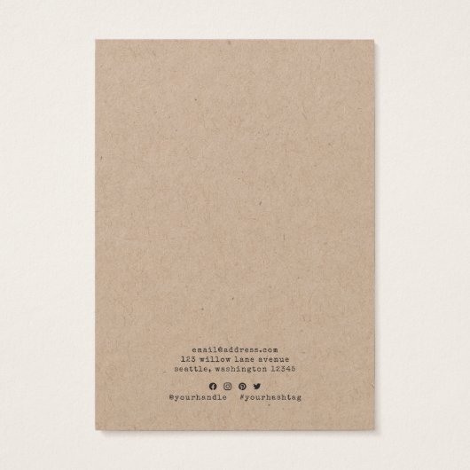 Hinzufügen der Bildschirm-Grafikkarte für Schreibm (Rückseite)