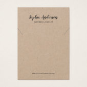 Hinzufügen der Bildschirm-Grafikkarte für Schreibm (Vorderseite)