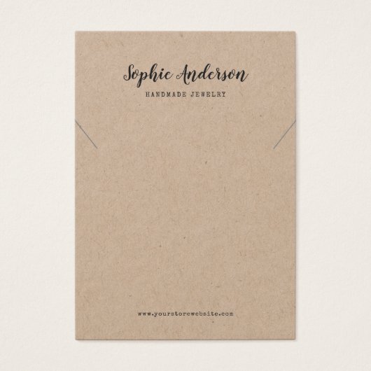 Hinzufügen der Bildschirm-Grafikkarte für Schreibm (Vorderseite)