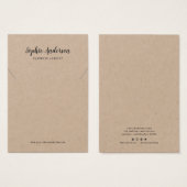 Hinzufügen der Bildschirm-Grafikkarte für Schreibm (Vorne & Hinten)