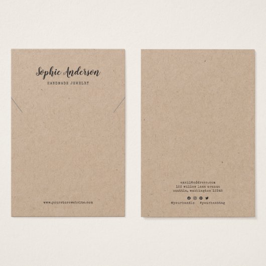 Hinzufügen der Bildschirm-Grafikkarte für Schreibm (Vorne & Hinten)