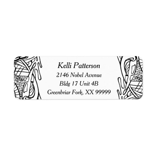 Hinzufügen der Farbe BW2 Farbe Me (Vorne)