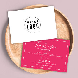 Hinzufügen der Farbe für die weiße Grenze