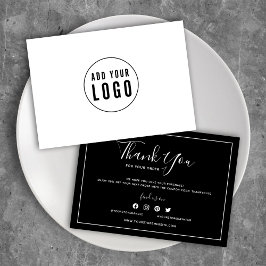 Hinzufügen der Farbe für die weiße Grenze