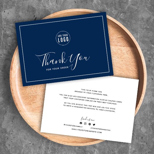 Hinzufügen der Farbe für die weiße Grenze