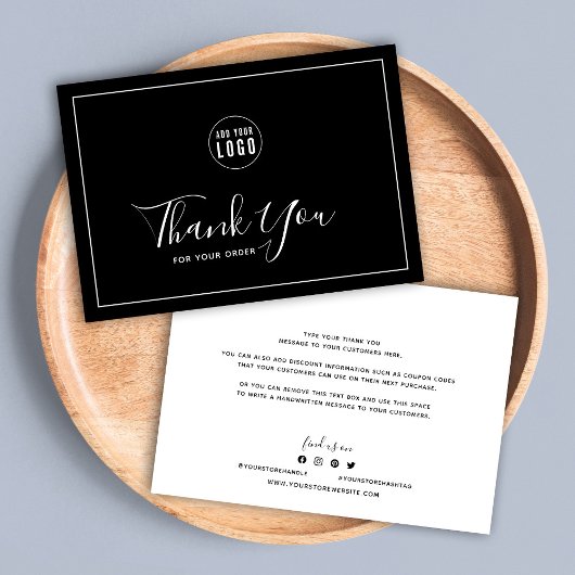 Hinzufügen der Farbe für die weiße Grenze