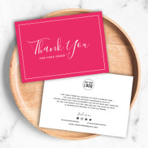 Hinzufügen der Farbe für die weiße Grenze