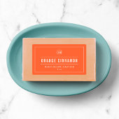 Hinzufügen der Farbe für die weißen Logostreifen u Etiketten