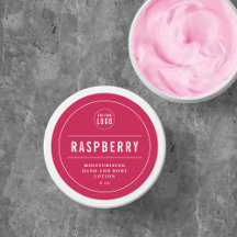 Hinzufügen der Farbe für die weißen Logostreifen u