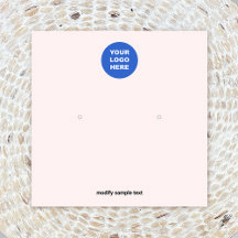 Hinzufügen der rosa Rosa-Stuhlvorratskarte zur Anz