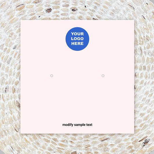 Hinzufügen der rosa Rosa-Stuhlvorratskarte zur Anz