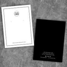 Hinzufügen der schwarzen Grenzverlaufskarte für da