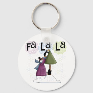 Hinzufügen der Star Holiday Tshirts und Geschenke Schlüsselanhänger