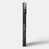 HINZUFÜGEN DES iPhone-FALLS "FOTO Case-Mate" Case-Mate iPhone Hülle (Rückseite / Rechts)