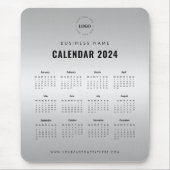 Hinzufügen des Logos für benutzerdefinierte Untern Mousepad (Vorne)