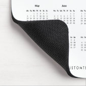 Hinzufügen des Logos für benutzerdefinierte Untern Mousepad (Ecke)