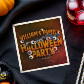 Hinzufügen eigener Wörter benutzerdefinierten Hall Serviette