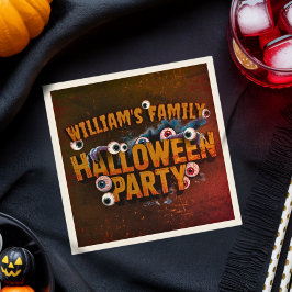 Hinzufügen eigener Wörter benutzerdefinierten Hall Serviette