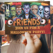 Hinzufügen eigener Wörter benutzerdefinierter Hall Einladung