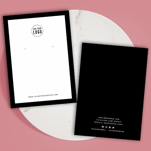 Hinzufügen einer benutzerdefinierten Anzeigetafel