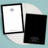 Hinzufügen einer benutzerdefinierten Anzeigetafel