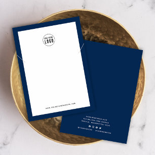 Hinzufügen einer benutzerdefinierten Anzeigetafel 