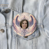 Hinzufügen einer benutzerdefinierten Bildpastatur Button (Beispiel)