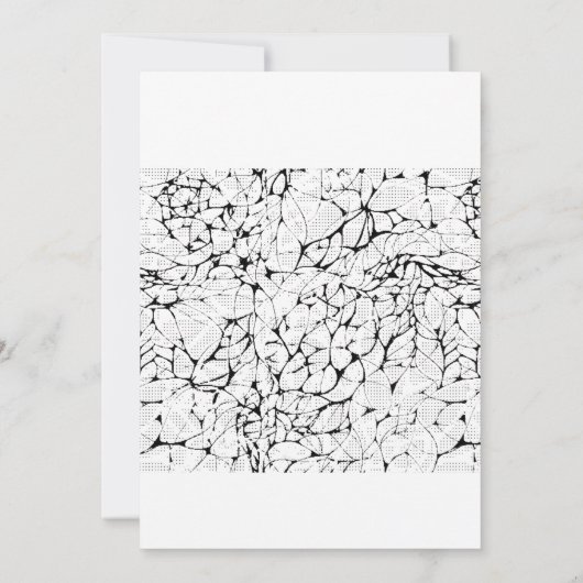 Hinzufügen einer benutzerdefinierten Ereignisankün Einladung (Rückseite)