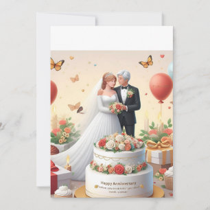 Hinzufügen einer benutzerdefinierten Ereignisankün Einladung